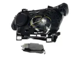 reflektor-lampa-przod-bmw-5-e60-e61-2003-prawa-stan-nowy