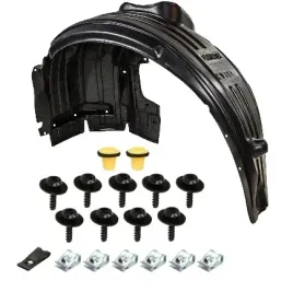 nadkole-ford-focus-iii-mk3-2011-przod-lewe-spinki