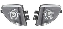 halogen-lampa-przeciwmglowa-bmw-5-f10-f11-kpl-h8