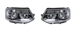 reflektor-lampa-przod-vw-transporter-t5-09-kpl