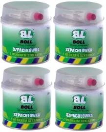 boll-szpachlowka-z-wloknem-szklanym-zielona-600g-4-sztuki