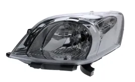 reflektor-lampa-przod-fiat-fiorino-qubo-07-lewa