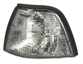 kierunkowskaz-migacz-przedni-bmw-3-e36-90-lewy