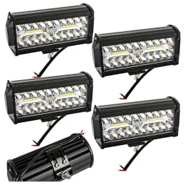 lampa-robocza-led-do-ciagnika-120w-12v-24v-4szt-off-halogen-szperacz