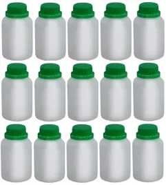 boll-butelka-plastikowa-z-podzialka-250ml-15-sztuk