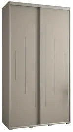 szafa-przesuwna-garderoba-wysoka-dakota-12-130-wys-2352-gl-45-cm