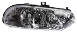 reflektor-lampa-przod-alfa-romeo-156-97-prawa