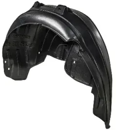 nadkole-vw-passat-b5-fl-2000-2005-tyl-tylne-lewe