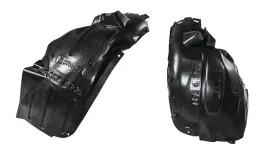 nadkole-opel-corsa-d-2006-2014-przod-lewe-komplet