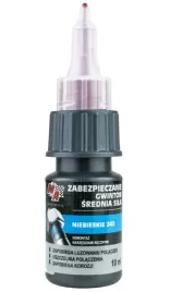 moje-auto-klej-do-srub-gwintow-niebieski-10ml