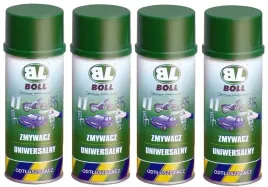 boll-zmywacz-odtluszczacz-uniwersalny-spray-400ml-4-sztuki