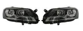 reflektor-lampa-przod-vw-passat-b7-10-14-komplet