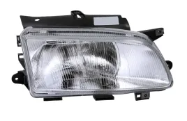 reflektor-lampa-przod-citroen-berlingo-96-02-prawa