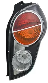 lampa-tyl-tylna-chevrolet-spark-2010-prawa-depo