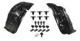 nadkole-renault-megane-ii-2-03-przod-lewe-spinki