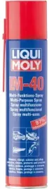liqui-moly-wielofunkcyjny-aerozol-lm-40-3391-04l