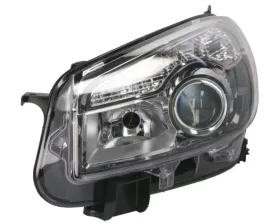 reflektor-lampa-przod-nissan-qashqai-j10-10-lewy