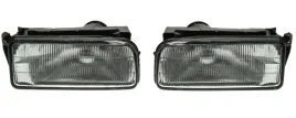 halogen-lampa-przeciwmglowa-bmw-e36-90-00-komplet
