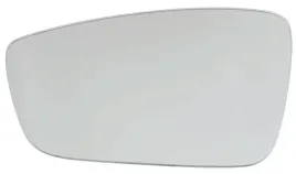 wklad-szklo-lusterka-seat-mii-skoda-citigo-vw-up-lewy