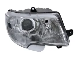 reflektor-lampa-przod-skoda-superb-08-13-prawa-tyc
