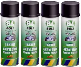 boll-lakier-akrylowy-czarny-polysk-rally-500ml-4-sztuki