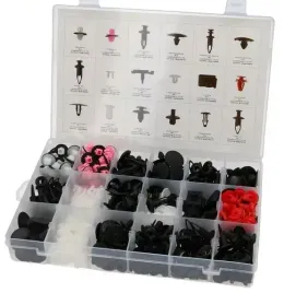 spinki-klipsy-kolki-tapicerskie-lexus-360-szt