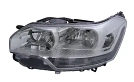 reflektor-lampa-przod-citroen-c5-08-lewa-tyc-drl