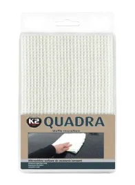 k2-quadra-mikrofibra-waflowa-osusza-karoserie