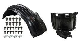 nadkole-audi-a3-8p-03-przod-prawe-komplet-spinki