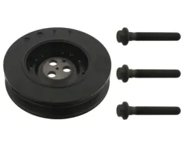 febi-kolo-pasowe-ford-mondeo-mk3-2-0-tddi-tdci
