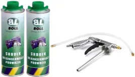 boll-zestaw-do-konserwacji-podwozia-baranek-czarny-2-sztuki-pistolet