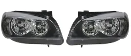 reflektor-lampa-przod-bmw-x1-e84-09-12-h7-komplet