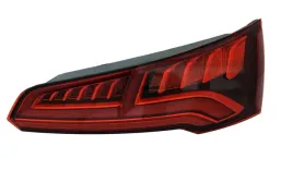 lampa-tylna-tyl-audi-q5-fy-05-2016-led-prawa