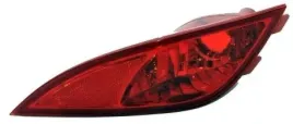 lampa-tyl-przeciwmgielna-hyundai-ix35-2010-prawa