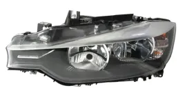 reflektor-lampa-przod-bmw-3-f30-f31-11-19-lewy-h7
