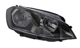 reflektor-lampa-przod-vw-golf-vii-12-19-drl-prawa