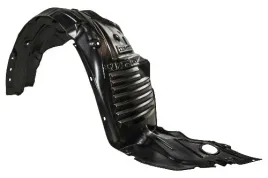 nadkole-nadkola-mazda-6-gh-2007-2012-przod-prawe