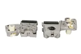 zestaw-naprawczy-podnosnik-szyb-prawy-vw-golf-iv-v