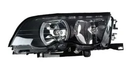 reflektor-lampa-przod-bmw-3-e46-1998-lewa-coupe