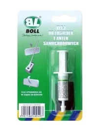 boll-klej-do-lusterek-i-anten-wielorazowy-2ml