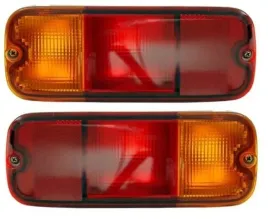 lampa-tylna-tyl-suzuki-grand-vitara-98-04-l-p-kpl