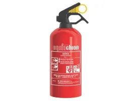 gasnica-samochodowa-ogniochron-gp-1z-bc-1-kg-1kg