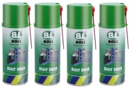 boll-bialy-smar-w-sprayu-srodek-smarujacy-400ml-4-sztuki