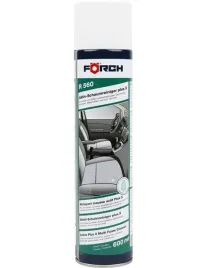 forch-r560-aktywna-pianka-czyszczaca-uniwer-600-ml