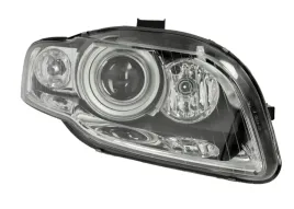 reflektor-clear-przod-audi-a4-b7-04-08-prawy-xenon