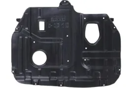 oslona-pokrywa-silnika-dolna-kia-ceed-1-6-crdi-06-