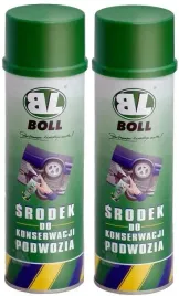 boll-srodek-do-konserwacji-podwozia-spray-czarny-2-sztuki