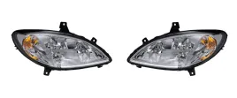 reflektor-lampa-przod-mercedes-vito-03-komplet