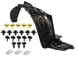 nadkole-nissan-note-2006-przod-prawe-spinki