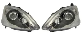reflektor-lampa-przod-honda-civic-vii-04-komplet